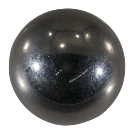 Midwest Fastener